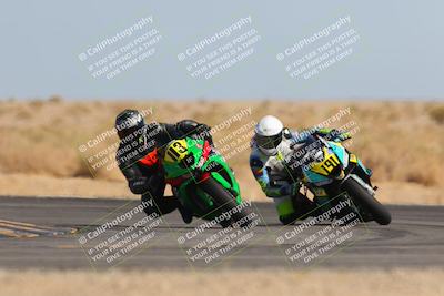 media/Mar-22-2025-CVMA (Sat) [[462c0ffedb]]/Race 13-Amateur Supersport Middleweight/